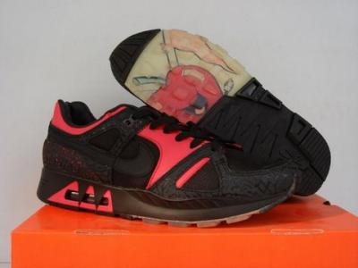 wholesale Nike Air stab-4